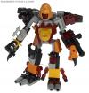 SDCC 2012: Hasbro's Product Reveals from SDCC - Official Images - Transformers Event: Kre O Predacons Predaking 03