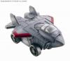 SDCC 2012: Hasbro's Product Reveals from SDCC - Official Images - Transformers Event: Transformers Bot Shots 39480 Ss Veh For Launcher