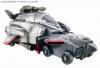 SDCC 2012: Hasbro's Product Reveals from SDCC - Official Images - Transformers Event: Transformers Bot Shots 39480 Ss Veh Trailer