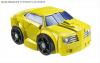 SDCC 2012: Hasbro's Product Reveals from SDCC - Official Images - Transformers Event: Transformers Bot Shots Singles 2013 Bb Vehicle 002