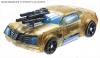 SDCC 2012: Hasbro's Product Reveals from SDCC - Official Images - Transformers Event: Transformers Prime Dark Energon Bumblebee Vh