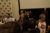 SDCC 2012: Panel - Larry King interviews Peter Cullen - Transformers Event: DSC02584