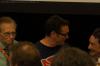 SDCC 2012: Panel - Larry King interviews Peter Cullen - Transformers Event: DSC02597