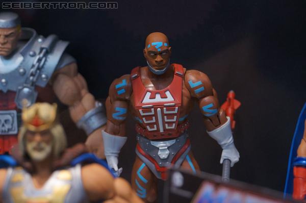 SDCC 2012: Masters of the Universe Classics from Mattel - Transformers Event: DSC03373