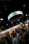 SDCC 2012: Hasbro's Display Area - Transformers Event: DSC01291