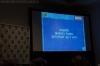 SDCC 2012: Hasbro's Marvel Panel - Transformers Event: DSC03186