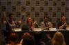 SDCC 2012: Hasbro's Marvel Panel - Transformers Event: DSC03188