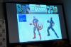 SDCC 2012: Hasbro's Marvel Panel - Transformers Event: DSC03236