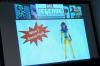 SDCC 2012: Hasbro's Marvel Panel - Transformers Event: DSC03240