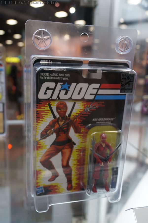 SDCC 2012: San Diego Comic-Con - Transformers Event: DSC02227