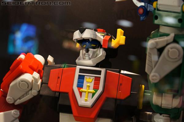 SDCC 2012: San Diego Comic-Con - Transformers Event: DSC03427