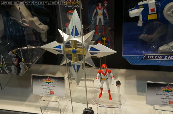 SDCC 2012: San Diego Comic-Con - Transformers Event: DSC03434
