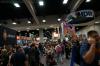SDCC 2012: San Diego Comic-Con - Transformers Event: DSC01285