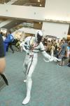 SDCC 2012: San Diego Comic-Con - Transformers Event: DSC02165
