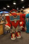 SDCC 2012: San Diego Comic-Con - Transformers Event: DSC02279