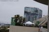 SDCC 2012: San Diego Comic-Con - Transformers Event: DSC02784