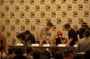 SDCC 2012: San Diego Comic-Con - Transformers Event: DSC03184