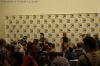 SDCC 2012: San Diego Comic-Con - Transformers Event: DSC03185
