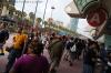 SDCC 2012: San Diego Comic-Con - Transformers Event: DSC03475