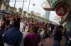SDCC 2012: San Diego Comic-Con - Transformers Event: DSC03476