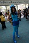 SDCC 2012: San Diego Comic-Con - Transformers Event: DSC03478