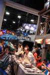 SDCC 2012: San Diego Comic-Con - Transformers Event: DSC03622