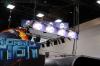 SDCC 2012: San Diego Comic-Con - Transformers Event: DSC03623