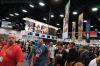 SDCC 2012: San Diego Comic-Con - Transformers Event: DSC03624