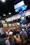 SDCC 2012: San Diego Comic-Con - Transformers Event: DSC03660
