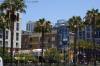 SDCC 2012: San Diego Comic-Con - Transformers Event: DSC03671