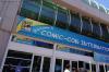 SDCC 2012: San Diego Comic-Con - Transformers Event: DSC03676