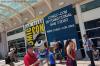 SDCC 2012: San Diego Comic-Con - Transformers Event: DSC03677