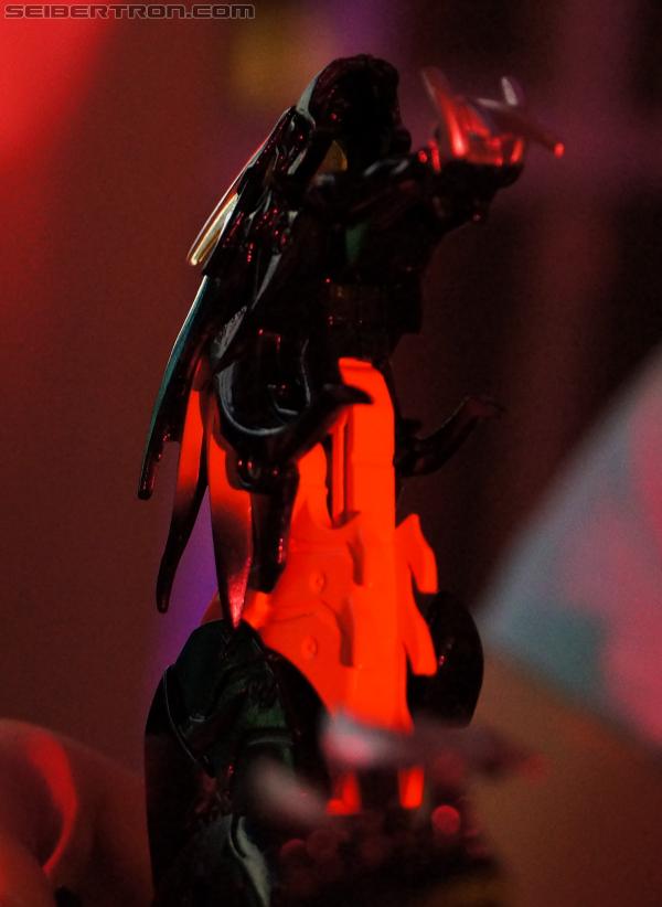 NYCC 2012: Hasbro's NYCC Preview Night Party - Transformers Event: DSC01879a