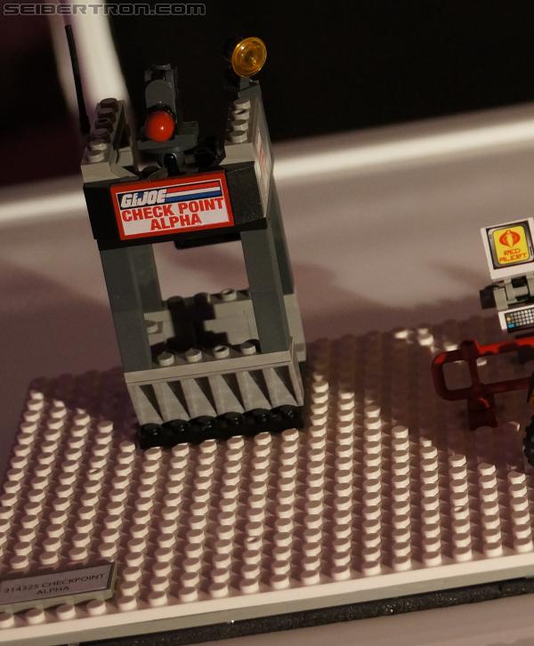NYCC 2012: Hasbro's NYCC Preview Night Party - Transformers Event: DSC01968a
