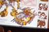 NYCC 2012: Hasbro's Transformers Panel - Transformers Event: DSC02123