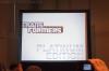 NYCC 2012: Hasbro's Transformers Panel - Transformers Event: DSC02178