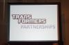 NYCC 2012: Hasbro's Transformers Panel - Transformers Event: DSC02212