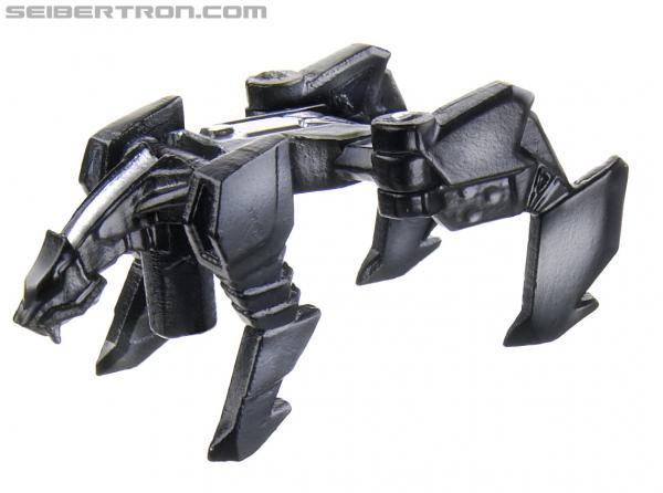 NYCC 2012 - Hasbro's Official Product Images