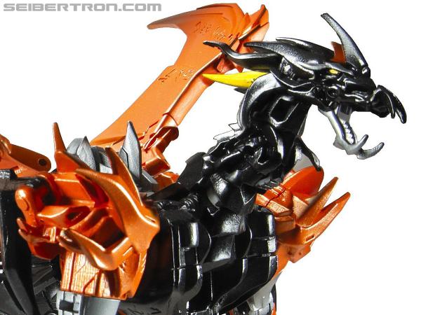 Hasbro's official Beast Hunters product images, press release and teaser trailer