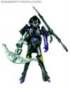 NYCC 2012: Hasbro's Official Product Images - Transformers Event: Cyberverse Airachnid Robot