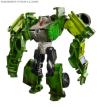 NYCC 2012: Hasbro's Official Product Images - Transformers Event: Cyberverse Apex Armor Break
