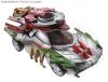 NYCC 2012: Hasbro's Official Product Images - Transformers Event: Deluxe Wheeljack Vehicle