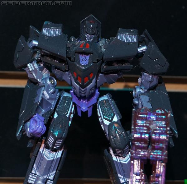 Toy Fair 2013: Transformers Generations - Transformers Event: DSC02060a