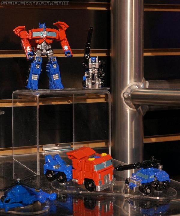 Toy Fair 2013: Transformers Generations - Transformers Event: DSC02067b