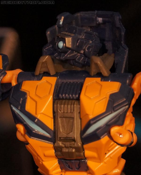 Toy Fair 2013: Transformers Generations - Transformers Event: DSC02104a