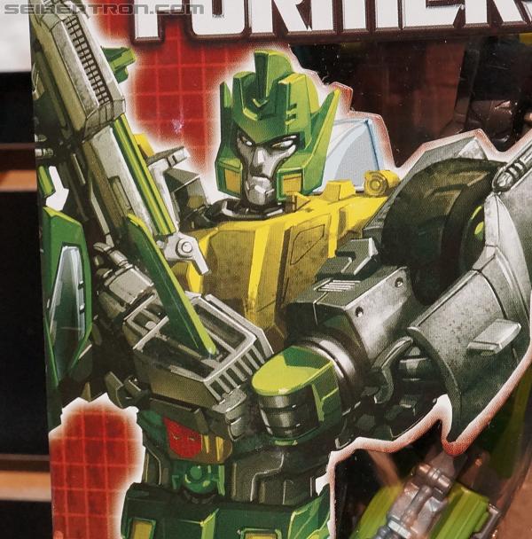 Toy Fair 2013: Transformers Generations - Transformers Event: DSC02112a
