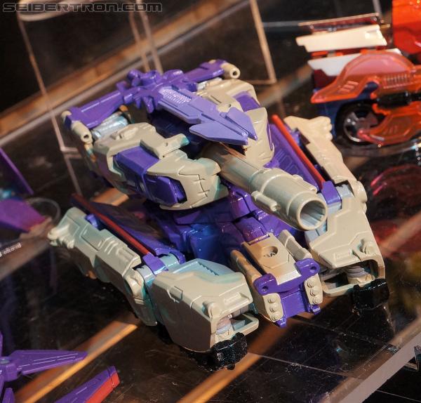 Toy Fair 2013: Transformers Generations - Transformers Event: DSC02118a