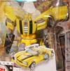 Toy Fair 2013: Transformers Generations - Transformers Event: DSC02084a