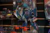 Toy Fair 2013: Transformers Generations - Transformers Event: DSC02086