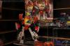 Toy Fair 2013: Transformers Generations - Transformers Event: DSC02087